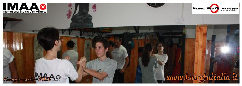www.kungfuitalia.it kung fu academy di Sifu Salvatore Mezzone scuola di wing chun tjun tsun caserta italia imaa arti marziali e difesa personale tai chi (41)